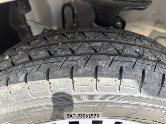 Nissan CLIPPER VAN 2026-05 7250172-21