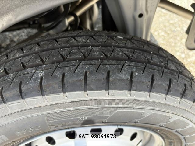 Nissan CLIPPER VAN 2026-05 7250172-22