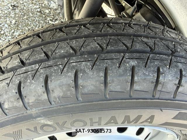 Nissan CLIPPER VAN 2026-05 7250172-23