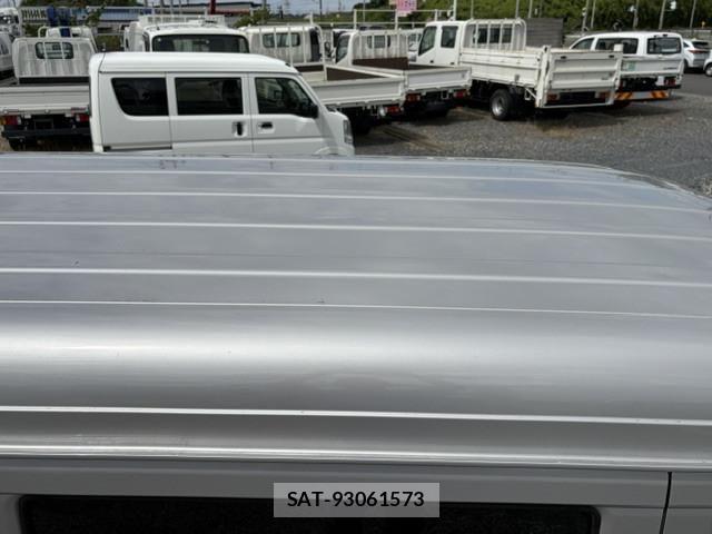 Nissan CLIPPER VAN 2026-05 7250172-26