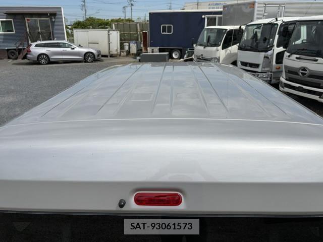 Nissan CLIPPER VAN 2026-05 7250172-27