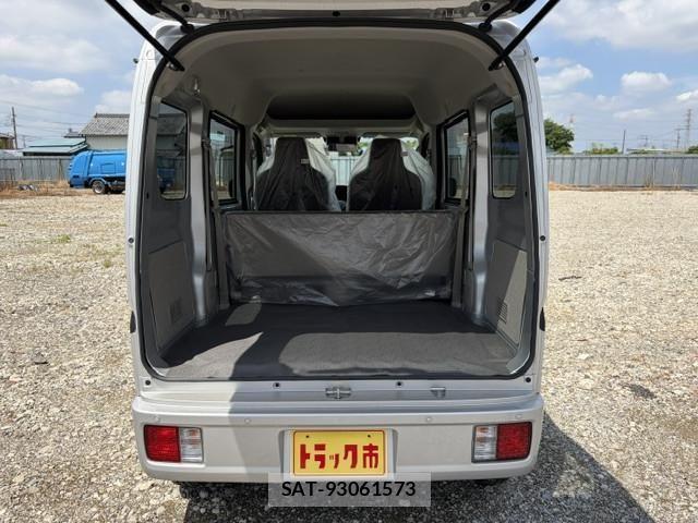 Nissan CLIPPER VAN 2026-05 7250172-8