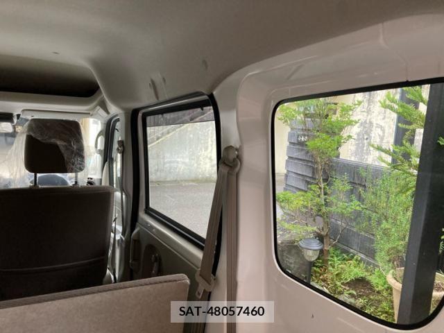 Nissan CLIPPER VAN 2024-07 7271698-9