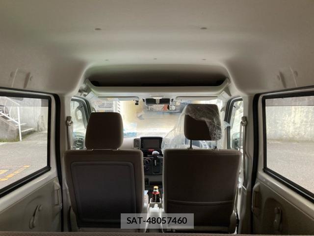 Nissan CLIPPER VAN 2024-07 7271698-10