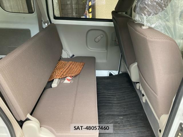 Nissan CLIPPER VAN 2024-07 7271698-11