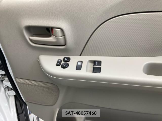 Nissan CLIPPER VAN 2024-07 7271698-12