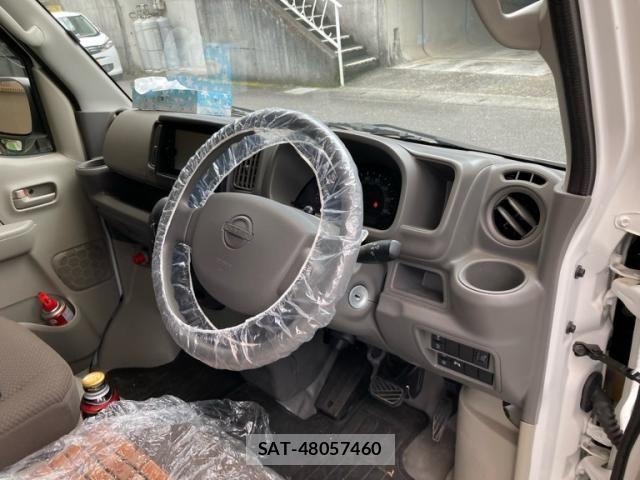 Nissan CLIPPER VAN 2024-07 7271698-13
