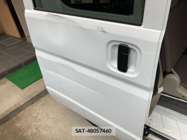 Nissan CLIPPER VAN 2024-07 7271698-14