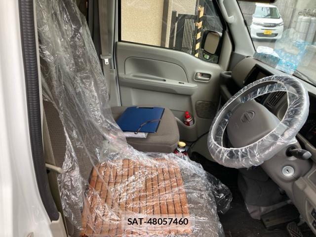 Nissan CLIPPER VAN 2024-07 7271698-15