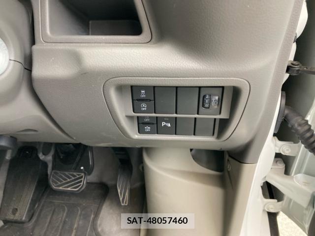 Nissan CLIPPER VAN 2024-07 7271698-16