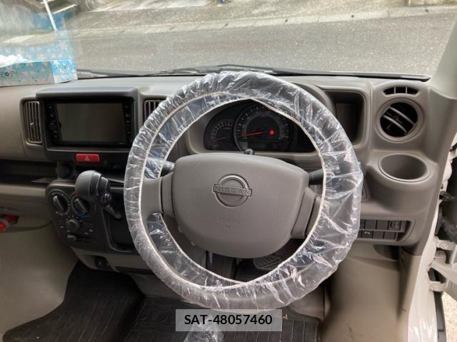 Nissan CLIPPER VAN 2024-07 7271698-17