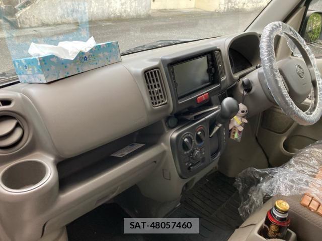 Nissan CLIPPER VAN 2024-07 7271698-18
