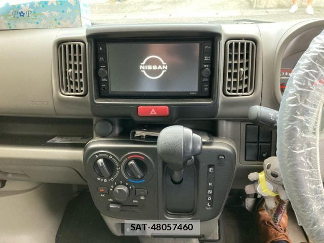 Nissan CLIPPER VAN 2024-07 7271698-19