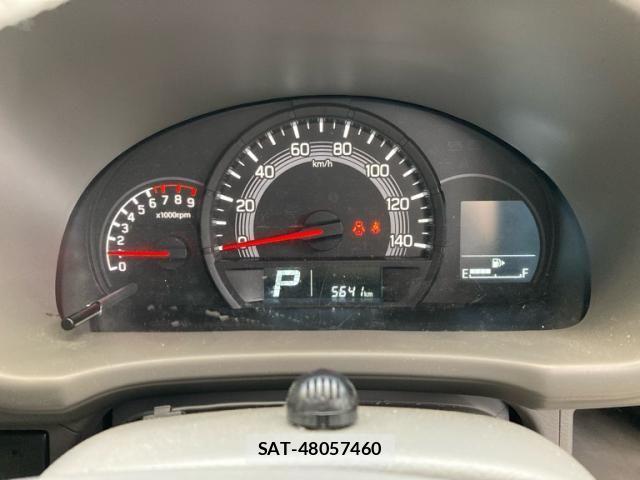 Nissan CLIPPER VAN 2024-07 7271698-20