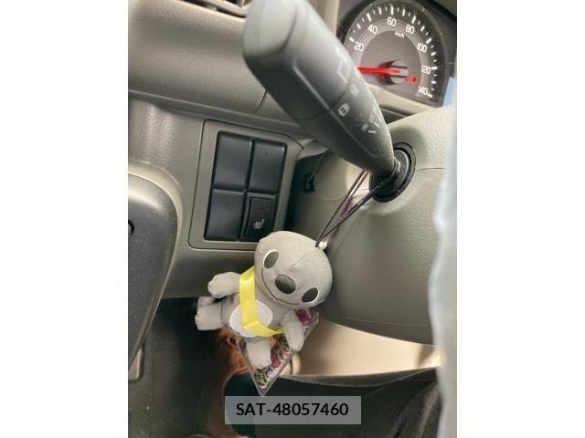 Nissan CLIPPER VAN 2024-07 7271698-21