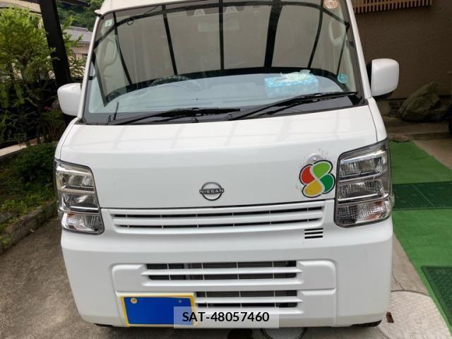 Nissan CLIPPER VAN 2024-07 7271698-3