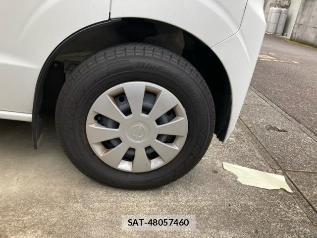 Nissan CLIPPER VAN 2024-07 7271698-4
