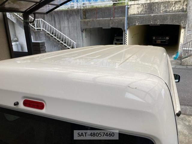Nissan CLIPPER VAN 2024-07 7271698-6