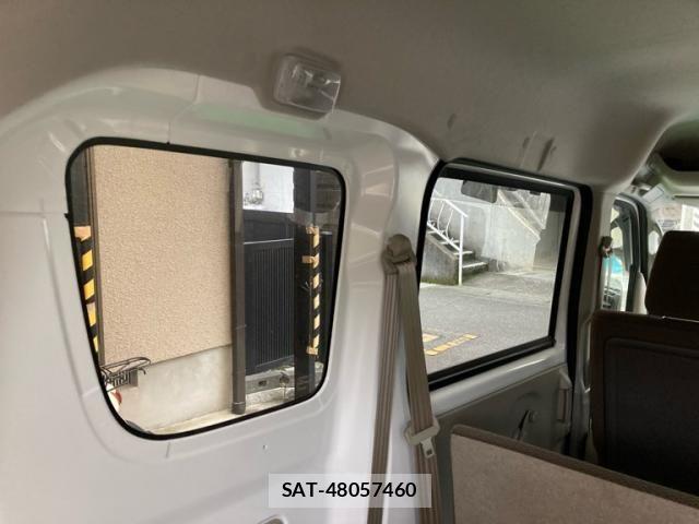 Nissan CLIPPER VAN 2024-07 7271698-8