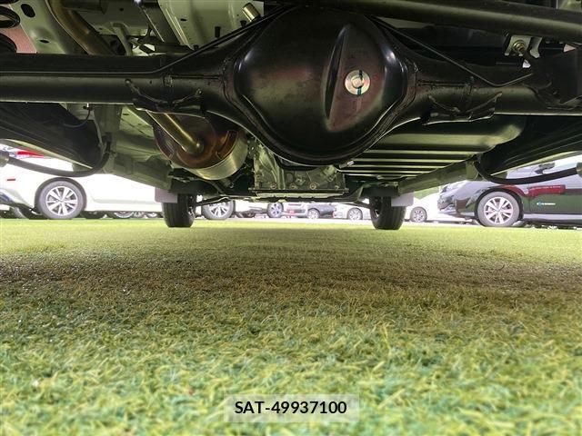 Nissan CLIPPER VAN 2025-08 7326252-24