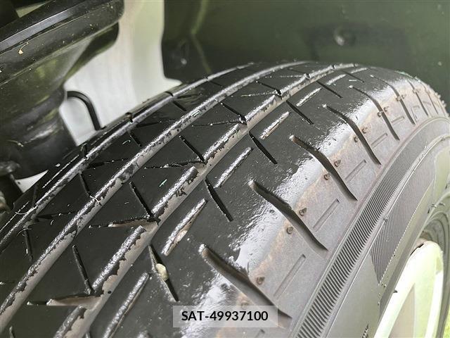 Nissan CLIPPER VAN 2025-08 7326252-25