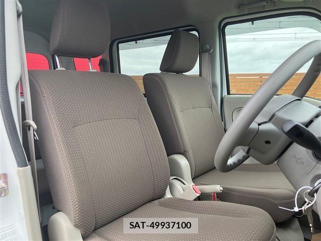 Nissan CLIPPER VAN 2025-08 7326252-26