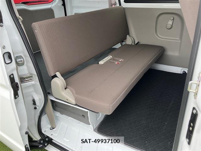 Nissan CLIPPER VAN 2025-08 7326252-28