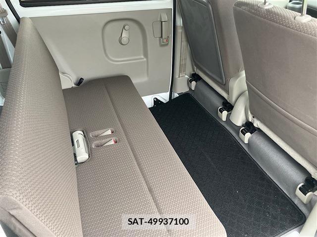 Nissan CLIPPER VAN 2025-08 7326252-29