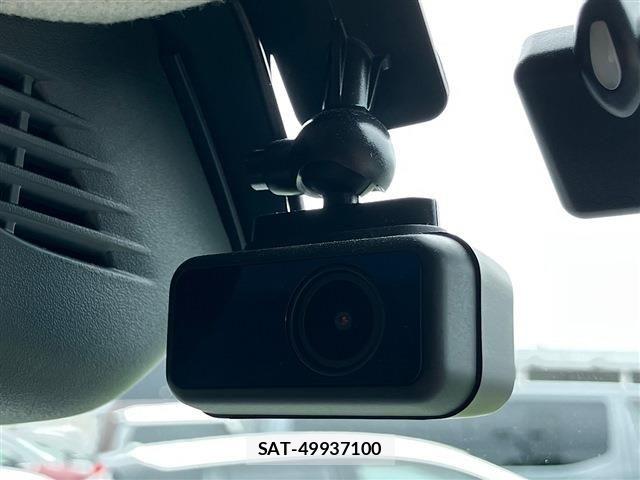 Nissan CLIPPER VAN 2025-08 7326252-5