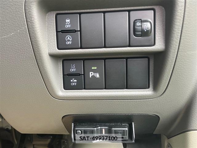 Nissan CLIPPER VAN 2025-08 7326252-6