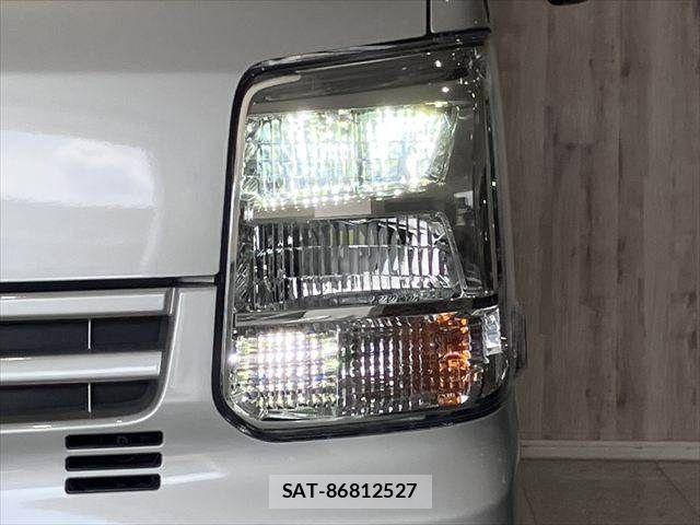 Nissan CLIPPER VAN 2024-09 7391631-9