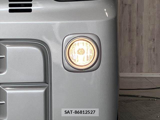 Nissan CLIPPER VAN 2024-09 7391631-10