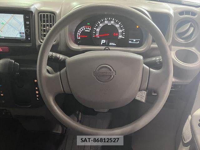 Nissan CLIPPER VAN 2024-09 7391631-11