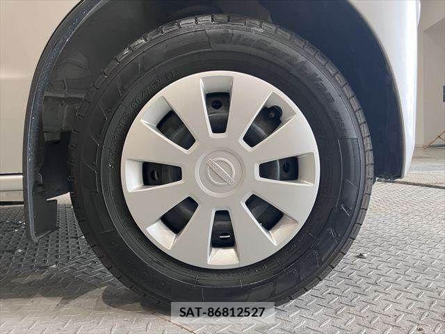 Nissan CLIPPER VAN 2024-09 7391631-12