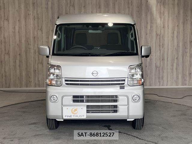 Nissan CLIPPER VAN 2024-09 7391631-13