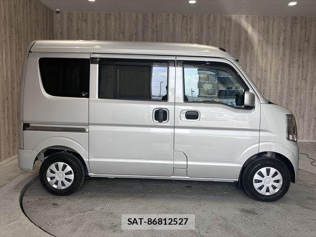 Nissan CLIPPER VAN 2024-09 7391631-15