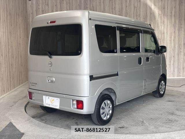Nissan CLIPPER VAN 2024-09 7391631-16