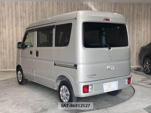 Nissan CLIPPER VAN 2024-09 7391631-18