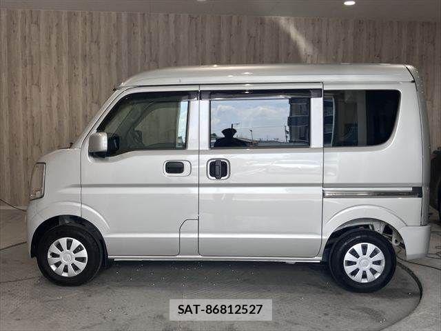 Nissan CLIPPER VAN 2024-09 7391631-19