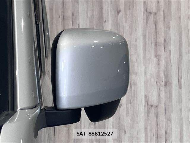 Nissan CLIPPER VAN 2024-09 7391631-20