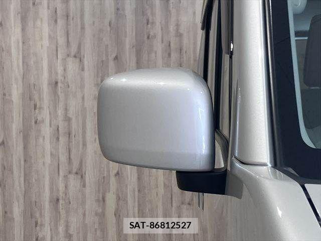 Nissan CLIPPER VAN 2024-09 7391631-21