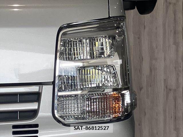 Nissan CLIPPER VAN 2024-09 7391631-22