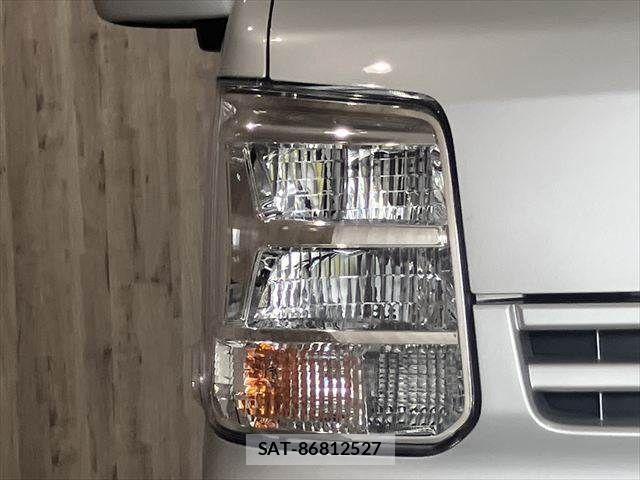 Nissan CLIPPER VAN 2024-09 7391631-23