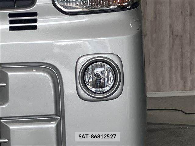 Nissan CLIPPER VAN 2024-09 7391631-24