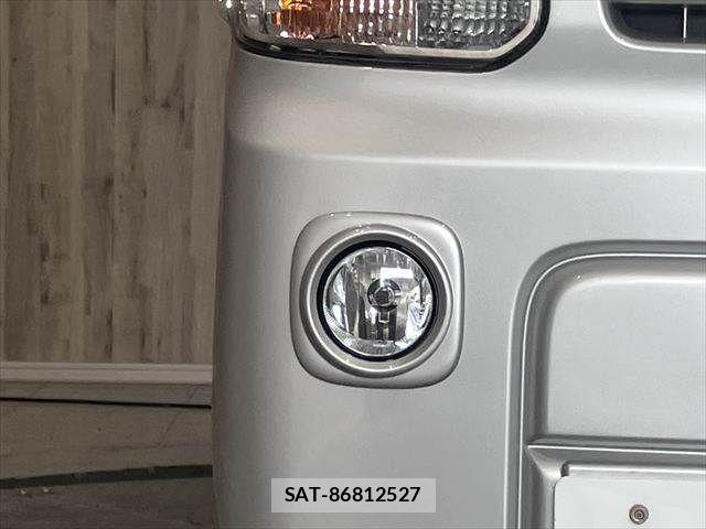 Nissan CLIPPER VAN 2024-09 7391631-25