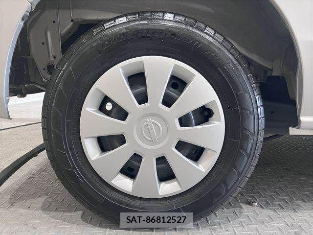 Nissan CLIPPER VAN 2024-09 7391631-26