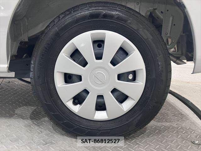 Nissan CLIPPER VAN 2024-09 7391631-27