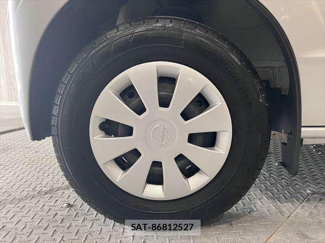 Nissan CLIPPER VAN 2024-09 7391631-28