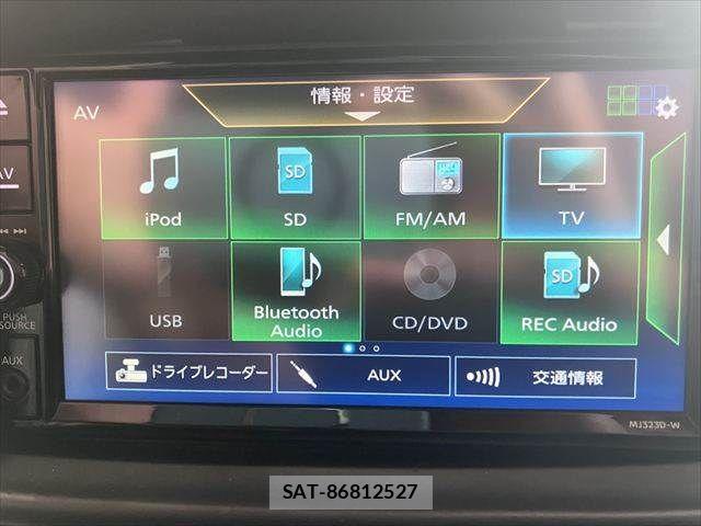 Nissan CLIPPER VAN 2024-09 7391631-5