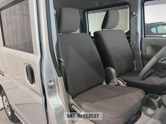 Nissan CLIPPER VAN 2024-09 7391631-6